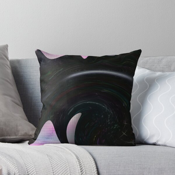 Item preview, Relativity designed and sold by ArachnidImagery.