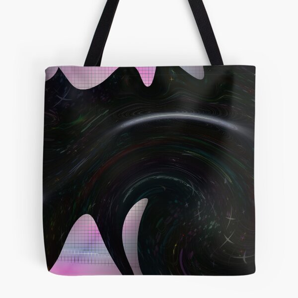 Item preview, Relativity designed and sold by ArachnidImagery.