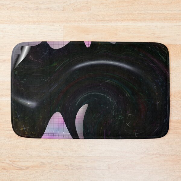 Item preview, Relativity designed and sold by ArachnidImagery.