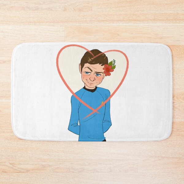 Item preview, Ol' Country Doctor Valentine designed and sold by livielightyear.