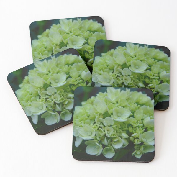 Item preview, Beautiful floral design designed and sold by Prabani80.