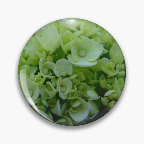Item preview, Beautiful floral design designed and sold by Prabani80.