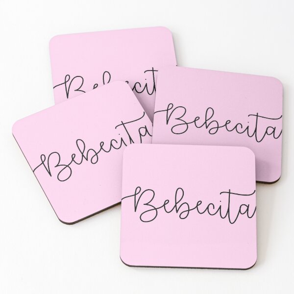 Item preview, Bebecita III designed and sold by la-mas-chingona.