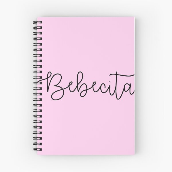Item preview, Bebecita III designed and sold by la-mas-chingona.