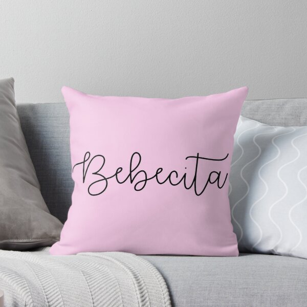 Item preview, Bebecita III designed and sold by la-mas-chingona.