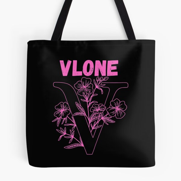 Item preview, Vlone t-shirt creative boys designed long sleeves tshirts top quality cotton fabric male :Souhail EL Emarate designed and sold by ABBAD  SHOP.