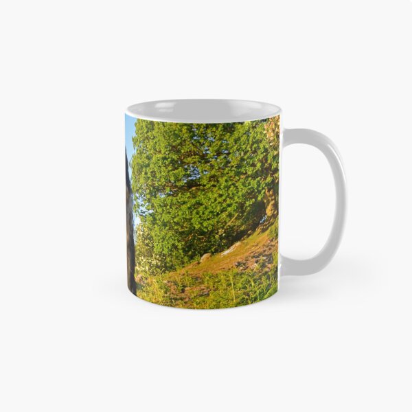 Item preview, Paws for thought. designed and sold by Michael Haslam.