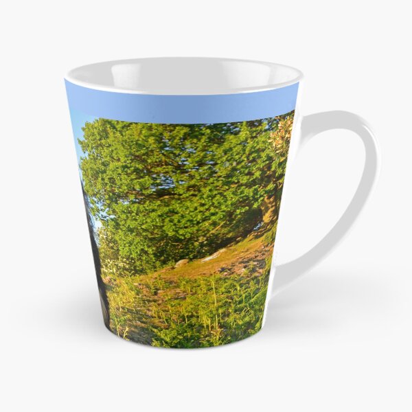 Item preview, Paws for thought. designed and sold by Michael Haslam.