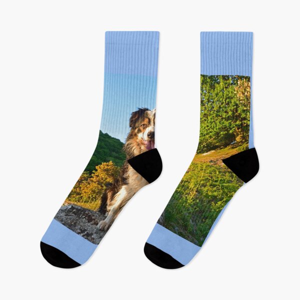 Item preview, Paws for thought. designed and sold by Michael Haslam.