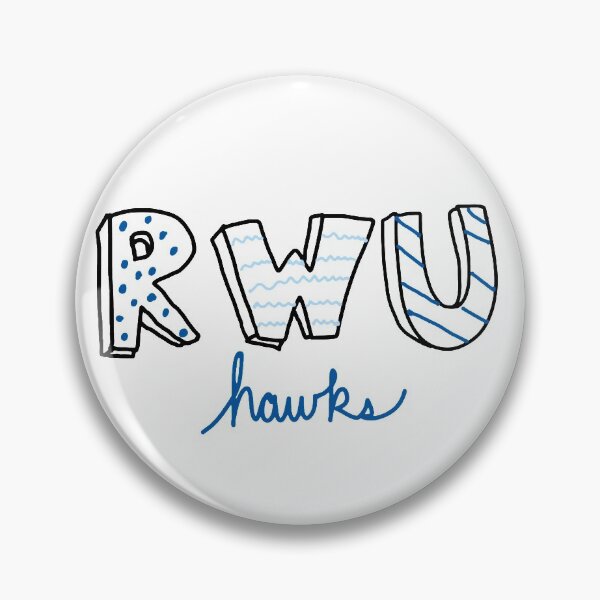 Item preview, Roger Williams University designed and sold by annabasically.