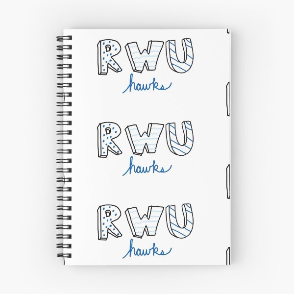 Item preview, Roger Williams University designed and sold by annabasically.