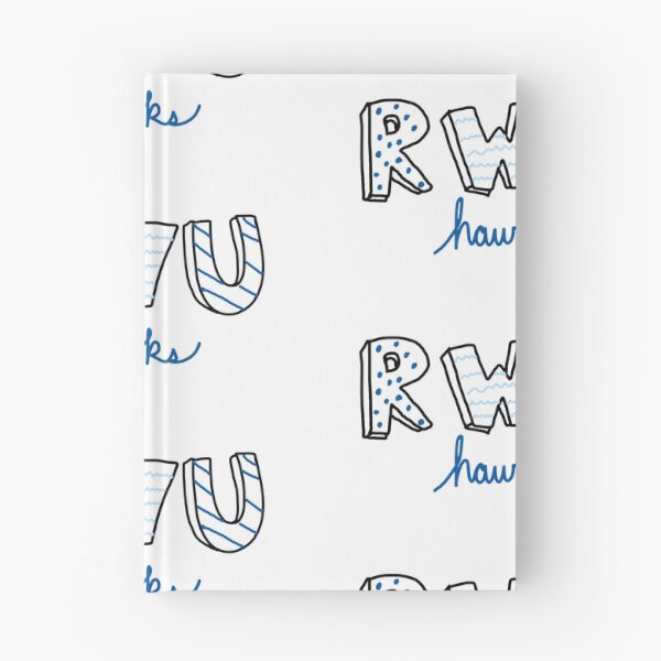 Item preview, Roger Williams University designed and sold by annabasically.
