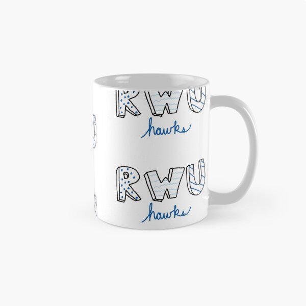 Item preview, Roger Williams University designed and sold by annabasically.