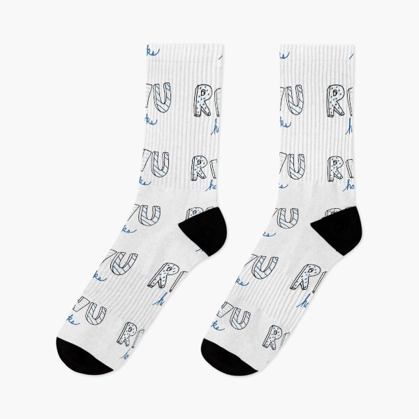 Item preview, Roger Williams University designed and sold by annabasically.