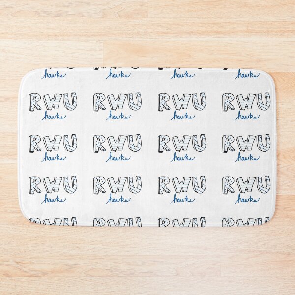 Item preview, Roger Williams University designed and sold by annabasically.