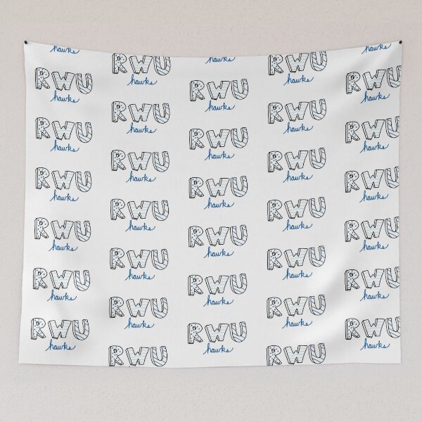Item preview, Roger Williams University designed and sold by annabasically.