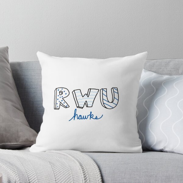 Item preview, Roger Williams University designed and sold by annabasically.