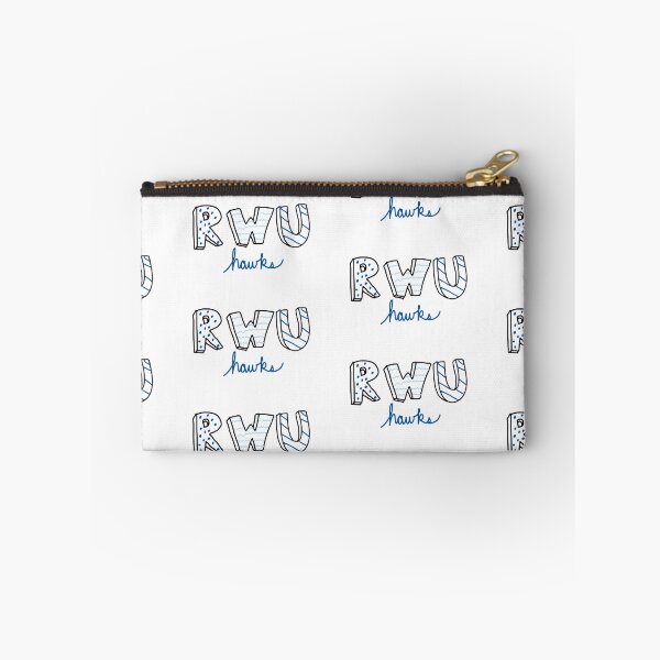 Item preview, Roger Williams University designed and sold by annabasically.