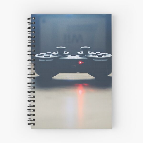 Item preview, The Gamer Life designed and sold by Ladyred55.
