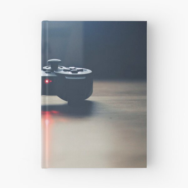 Item preview, The Gamer Life designed and sold by Ladyred55.