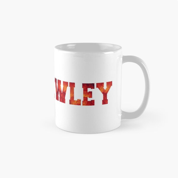 Artikelvorschau, Kian Lawley roter Druck entworfen und verkauft von emileen2.
