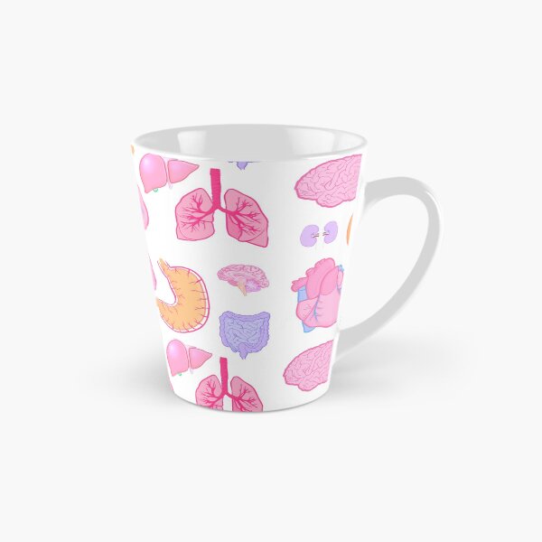 Item preview, anatomy, organs sticker pack and pattern designed and sold by acatalepsys.