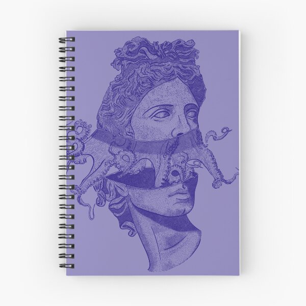 Artikelvorschau, Neon Vaporwave Artwork - Handgezeichnet entworfen und verkauft von CheHojas.