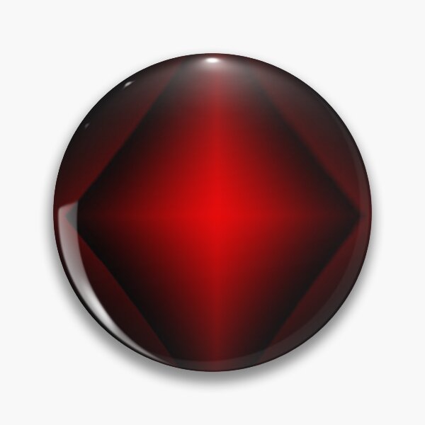 Item preview, Red Diamonds designed and sold by ArachnidImagery.