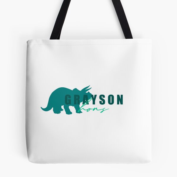 Item preview, Grayson Hons designed and sold by Kassidy Okane.