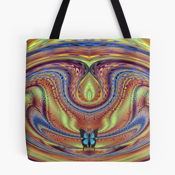 Item preview, Punarjanm designed and sold by ArachnidImagery.