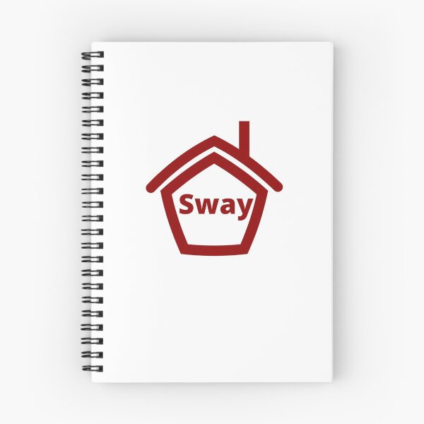 Item preview, sway house t-shirt creative boys designed long sleeves tshirts top quality cotton fabric male :Souhail EL Emarate designed and sold by ABBAD  SHOP.