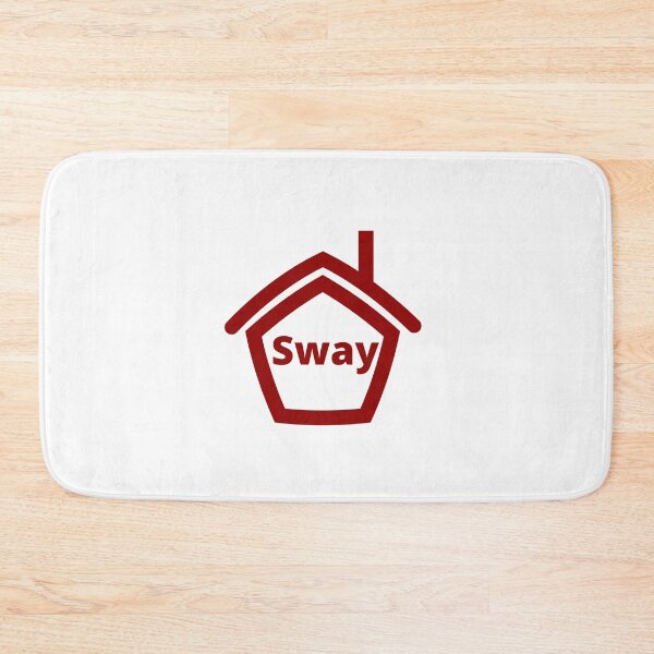 Item preview, sway house t-shirt creative boys designed long sleeves tshirts top quality cotton fabric male :Souhail EL Emarate designed and sold by ABBAD  SHOP.
