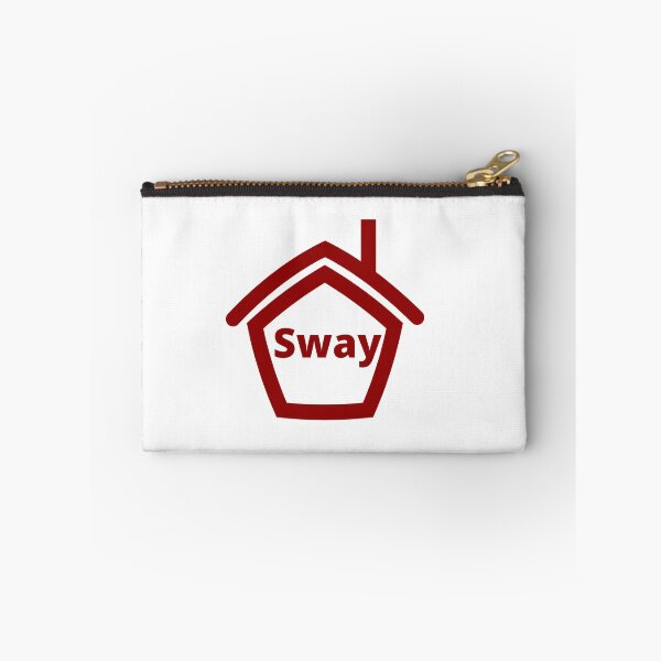 Item preview, sway house t-shirt creative boys designed long sleeves tshirts top quality cotton fabric male :Souhail EL Emarate designed and sold by ABBAD  SHOP.