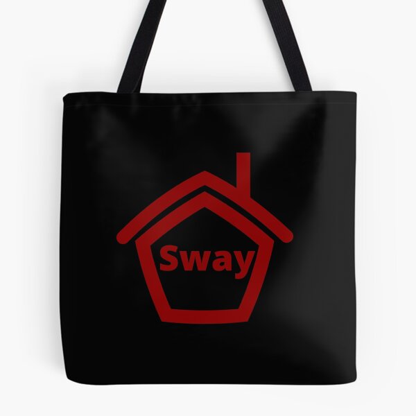 Item preview, sway house t-shirt creative boys designed long sleeves tshirts top quality cotton fabric male :Souhail EL Emarate designed and sold by ABBAD  SHOP.