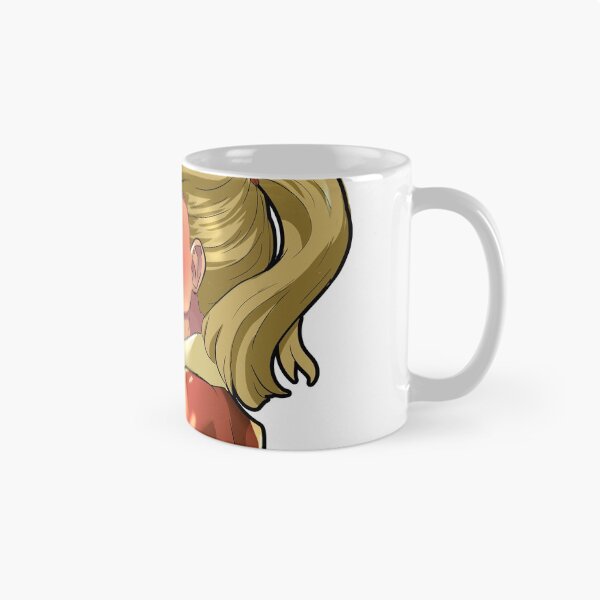 Item preview, Catradora Kiss designed and sold by JayJem.