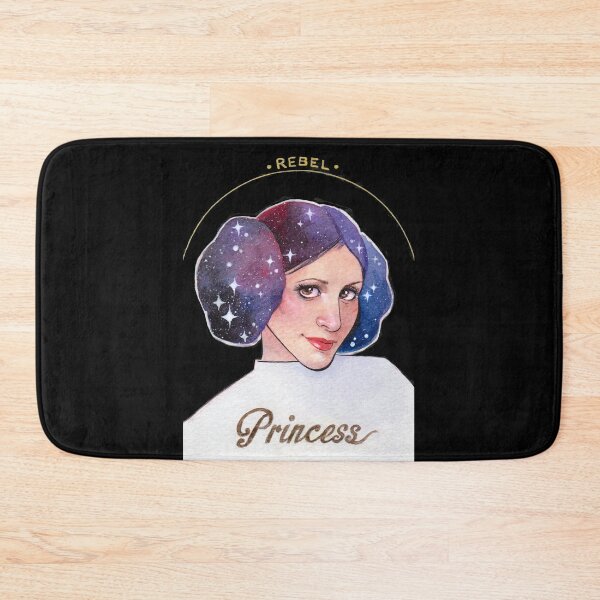 Item preview, Princess Rebel designed and sold by livielightyear.