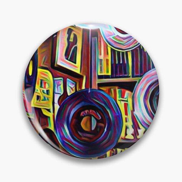 Item preview, Record Store Deco designed and sold by shutterbug2010.