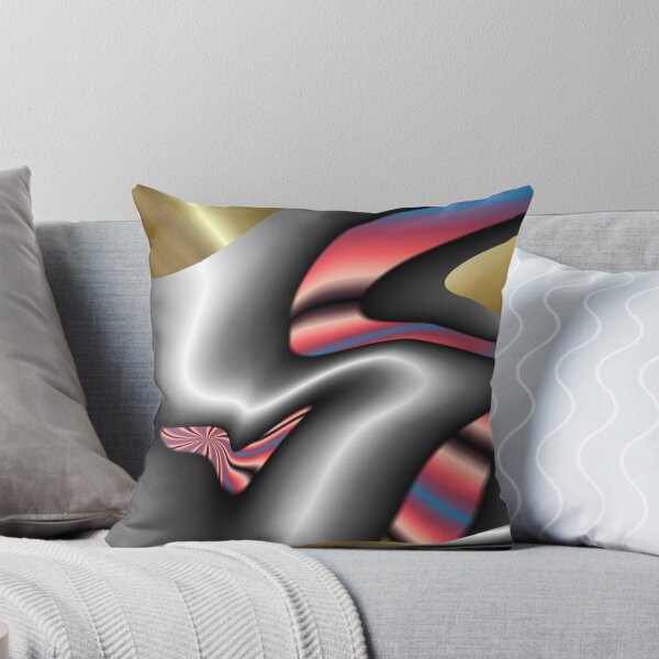 Item preview, Persistence of Memory designed and sold by ArachnidImagery.