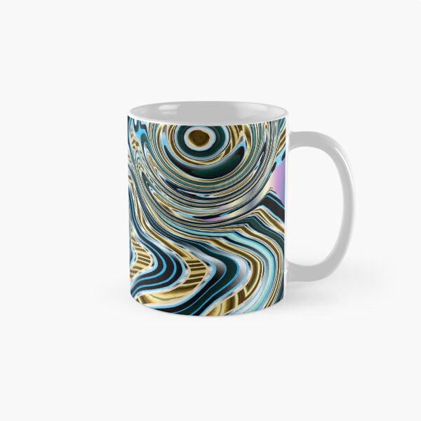 Item preview, Abalone  designed and sold by ArachnidImagery.