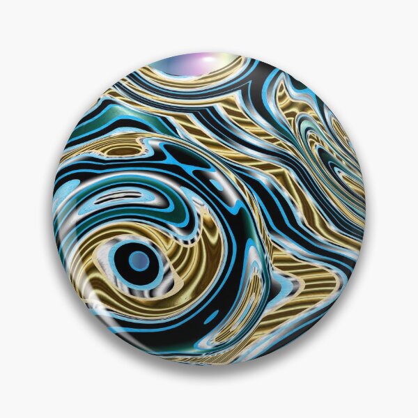 Item preview, Abalone  designed and sold by ArachnidImagery.