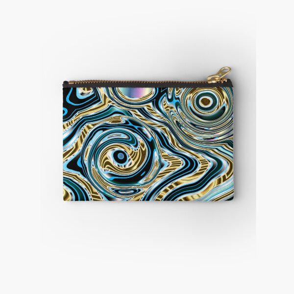 Item preview, Abalone  designed and sold by ArachnidImagery.