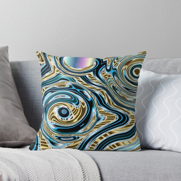 Item preview, Abalone  designed and sold by ArachnidImagery.