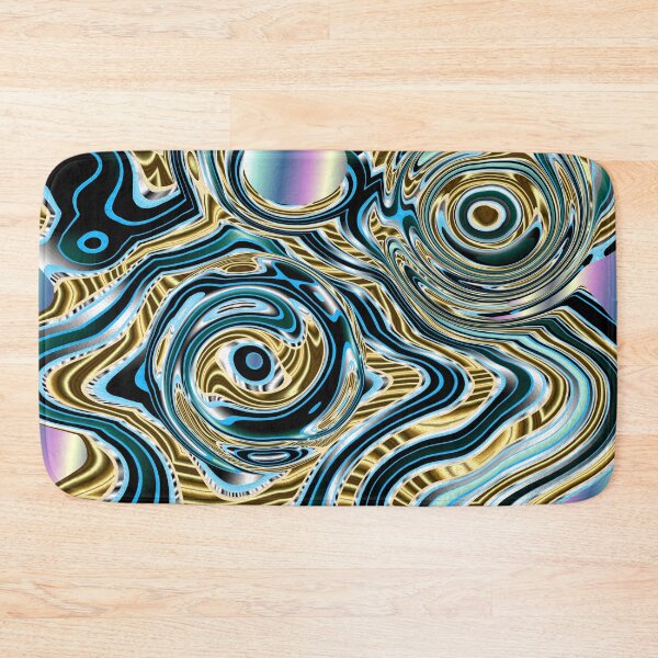Item preview, Abalone  designed and sold by ArachnidImagery.