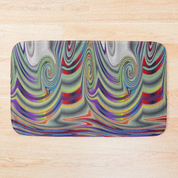 Item preview, Painted Wall designed and sold by ArachnidImagery.
