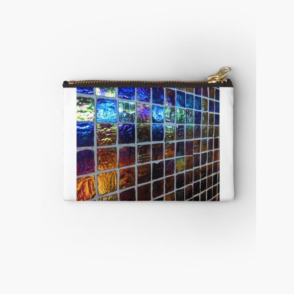Item preview, Colorful Cubes designed and sold by Cirrus Creates.