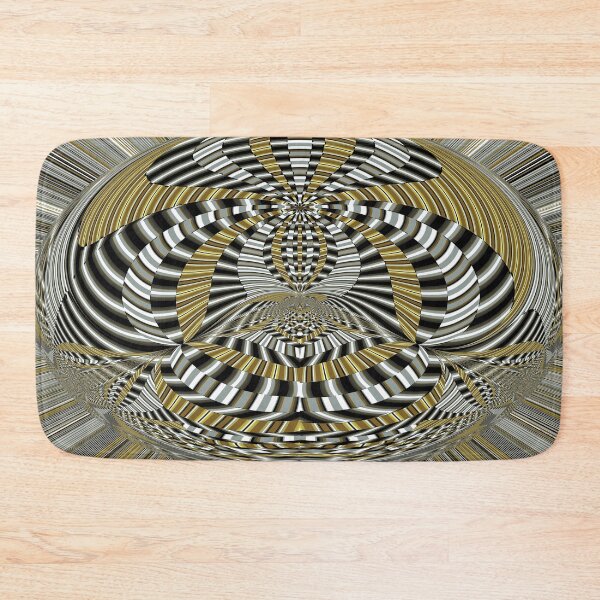 Item preview, Golden Orb Weaver designed and sold by ArachnidImagery.