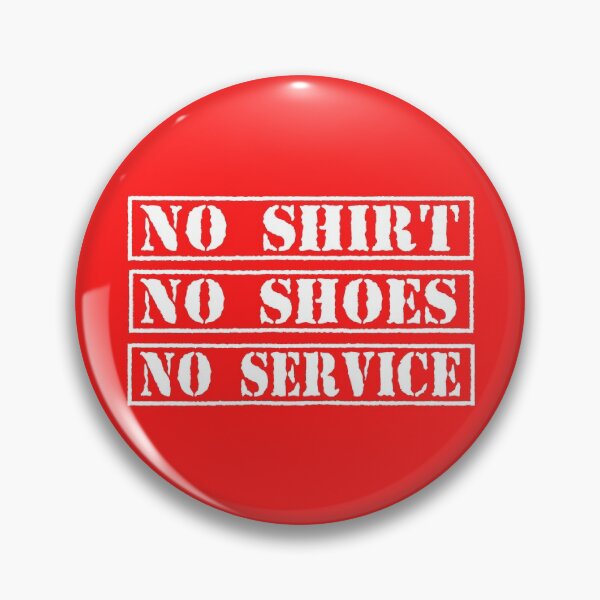 Item preview, No Shirt No Shoes No Service Army Font designed and sold by kindxinn.