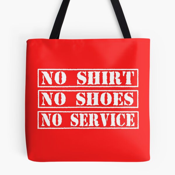 Item preview, No Shirt No Shoes No Service Army Font designed and sold by kindxinn.