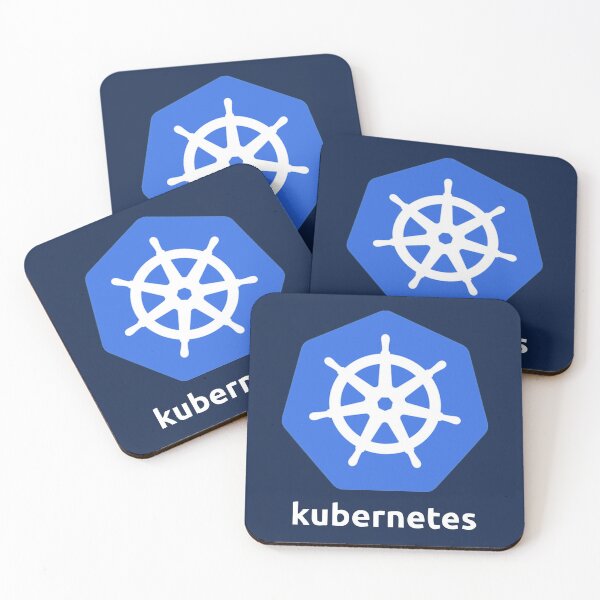 Item preview, kubernetes designed and sold by takaida.