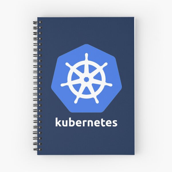 Item preview, kubernetes designed and sold by takaida.